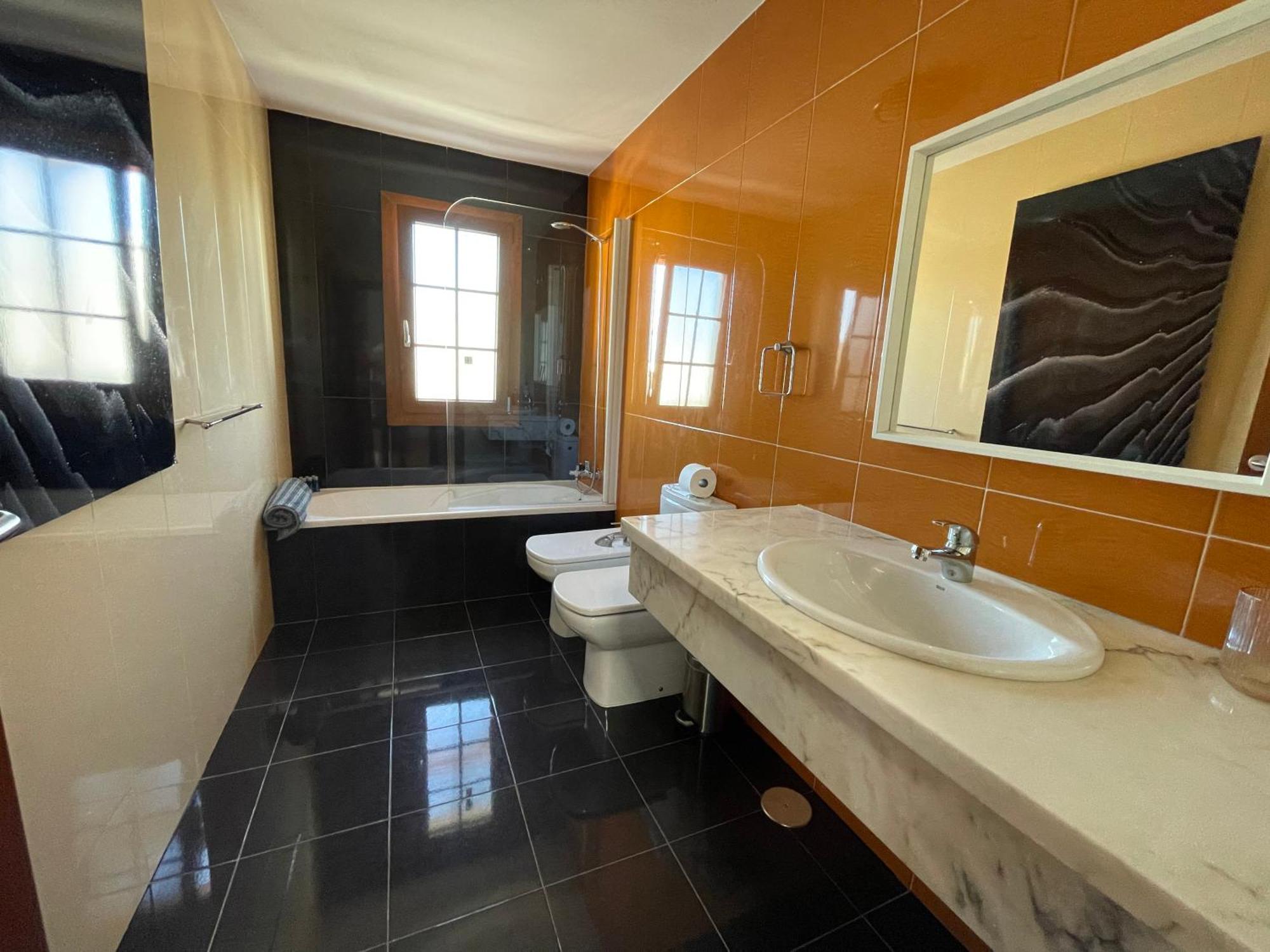 Villa Tama Luxury & Relax Costa Teguise Extérieur photo
